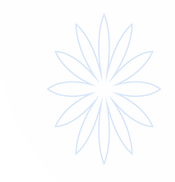 乐鱼电竞·（中国）官方网站