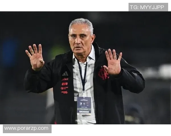 南美解放者杯玻利瓦尔主场大胜