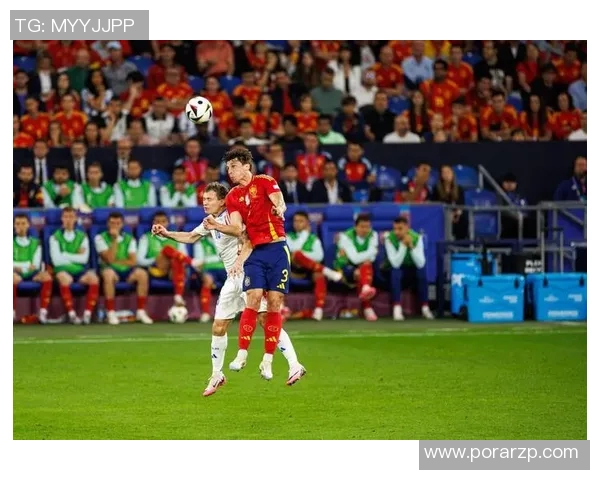 南美杯库恩卡主场大胜晋级